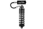 Fabtech Dirt Logic 4.0 Resi Coilover FTS835234D. Fixed Price $1522.67.