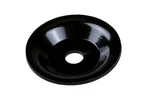 Suspension Strut Mount Cup. Fixed Price $27.91.