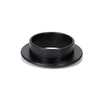Afco 20183-1 Guide; Take Up Spring; 2.625" Springs; Nylon 1PC. Fixed Price $47.99.