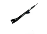 Cadillac CT5 Front Suspension Right Cross Bar Strut Support Brace Oem 20-23 A13. Fixed Price $27.99.