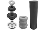 Suspension Absorber Mounting Kit-shock Kyb SM5840. Fixed Price $42.84.