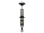 Icon 58655 For 07-21 Toyota Tundra 2.5 Exp Front Coilover Shock. Fixed Price $447.58.