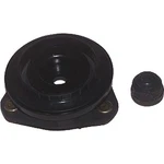 ST-3928 Westar Shock And Strut Mount Front Sedan Ford Focus 2000-2007. Fixed Price $51.99.