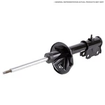 Bilstein Strut 22-337832 Tcp. Fixed Price $177.67.
