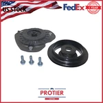 Strut Mount For Nissan Altima 13-07, Maxima 14-09. Fixed Price $54.84.
