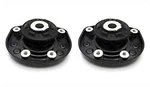 2-LEMFORDER Front Strut Upper Mount Sprinter Dodge Freightliner 2500 3500 Xd. Fixed Price $92.40.
