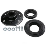 Frt Strut Mount Moog K160333. Fixed Price $69.49.