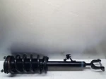 2020-2023 Toyota Mirai Left Front Shock Absorber Strut 48520-62020 (ZC203). Fixed Price $114.00.
