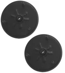 New Pair Set Of 2 Front Kyb Suspension Strut Mounts Kit For Lexus GS300 SC430. Fixed Price $159.95.