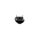 Kyb Strut Mount Kit SM5841 Tcp. Fixed Price $108.41.