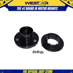 Strut Mount For Cadillac Sport Utility 2013-07; Chevrolet. Fixed Price $63.66.