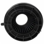 Genuine Ford Bearing Front Suspension Str DG9Z18198B. Fixed Price $47.08.