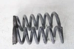 Rear Right&left Coil Spring Set Awd Ford Mustang Mach-e Oem 2021-2024. Fixed Price $104.99.
