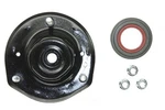 Suspension Strut Mount Sachs 802 300. Fixed Price $107.05.