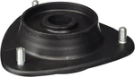 Kyb SM5664 - Strut Mount, Black. Fixed Price $99.99.