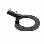 Genuine Oem Right Suspension Strut Brace Bracket For Bmw M3 01-06 51717895250. Fixed Price $129.99.