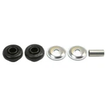 K201711 Moog Shock And Strut Mount Rear Upper For Nissan Sentra 2013-2018. Fixed Price $25.27.