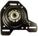 Kyb SM5027 Front Left Strut Mount For 82-92 Chevrolet Pontiac Camaro Firebird. Fixed Price $62.99.
