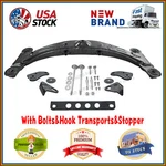 Rear Subframe Crossmember Suspension For Toyota Camry 97-01 Avalon 97-04 W/bolts. Fixed Price $350.59.