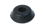 Suspension Shock Absorber Bushing Uro Parts 91433351401 Fits 70-76 Porsche. Fixed Price $42.99.