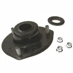 Suspension Strut Mount For Toyota Sienna 1998 - 2003 Trw JSB4041SL. Fixed Price $50.25.