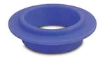Afco 20183-1 Nylon Slider Large Body. Fixed Price $30.99.