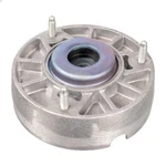 Suspension Strut Support Mount Febi 106777 Bmw X5 (F15, F85) 2013-2018. Fixed Price $172.70.