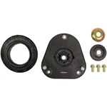 Monroe Front Strut Mount For Buick Lucerne Cadillac Dts 2006-2011. Fixed Price $84.41.