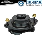 Upper Strut Mount W/ Bearing New For 90-97 Mazda Miata. Fixed Price $30.76.