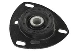 Suspension Strut Mount Kit Mevotech MP903912. Fixed Price $19.07.