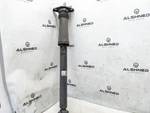 2016-2019 Hyundai Sonata Rear Right Suspension Shock Absorber 55300-C2520 Oem. Fixed Price $70.85.