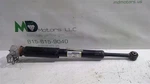 2019-2022 Jeep Cherokee Rear Right Shock Absorber 68373939AB, 68239130AA. Fixed Price $120.00.