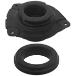 Kyb Strut Mount Kit SM5624 Tcp. Fixed Price $109.41.