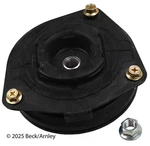 Frt Strut Mount Beck/arnley 101-8288. Fixed Price $73.73.