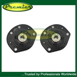 Premier Front 2X Strut Top Mount Fits Mercedes Vw + Other Models. Fixed Price $40.16.