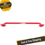 Umi Performance 2005-R Shock Tower Brace 1993-2002 Gm F-body. Fixed Price $182.80.