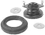 Suspension Strut Mount-sedan Westar ST-1984. Fixed Price $47.95.
