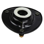 For Suzuki Kizashi 2010-2013 Beck Arnley Front Strut Mount. Fixed Price $69.39.