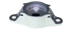 Suspension Absorber Mount-shock Kyb SM5890. Fixed Price $38.88.