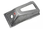 Genuine Gm Front Driver Side Shock Absorber Lower Bracket 10406521. Fixed Price $20.02.