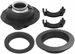 Kyb Suspension Strut Mount Kit SM5813. Fixed Price $85.54.