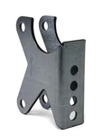 Ridetech 4 Link Axle Bracket - 90000160. Fixed Price $60.17.