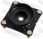 Febest Mzss-epf Suspension Strut Support Mount For Mazda. Fixed Price $23.47.