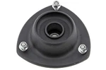 Mevotech Suspension Strut Mount Kit For Expo, Sonata, Lrv (MP901976). Fixed Price $45.30.