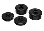 Energy Suspension 5.8104G Shock Bushing Set Fits 95-99 Eclipse. Fixed Price $23.99.