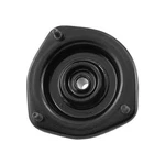 For Dodge Grand Caravan 1987-1995 Kyb Front Strut Mounting Kit. Fixed Price $31.22.