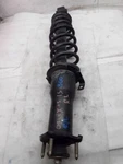 L/r Left Rear Strut Sedan 02-03 Lexus IS300 R-5P. Fixed Price $60.80.
