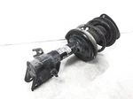 2018-2021 Subaru Wrx Front Driver Strut Shock Spring Absorber 20310VA430. Fixed Price $181.45.