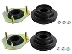 Monroe Front Suspension Strut Mount Bearing Kit Mazda 2 Ford Ecosport Fiesta. Fixed Price $129.95.