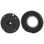 Suspension Strut Mount Kit Front Kyb For 1998-2004 Chrysler Intrepid. Fixed Price $91.85.